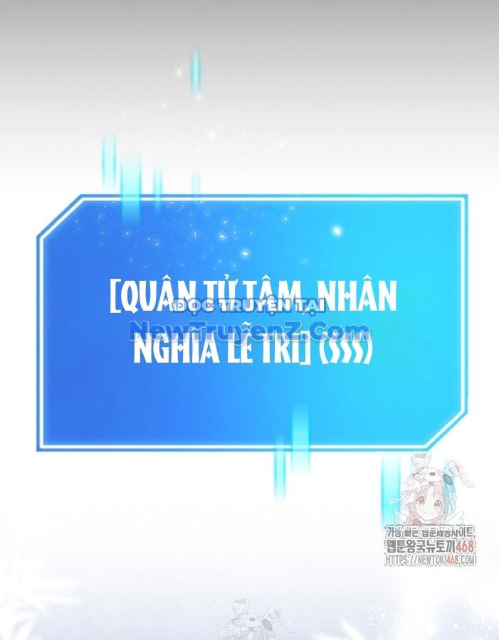 Chương 59 - Trang 48