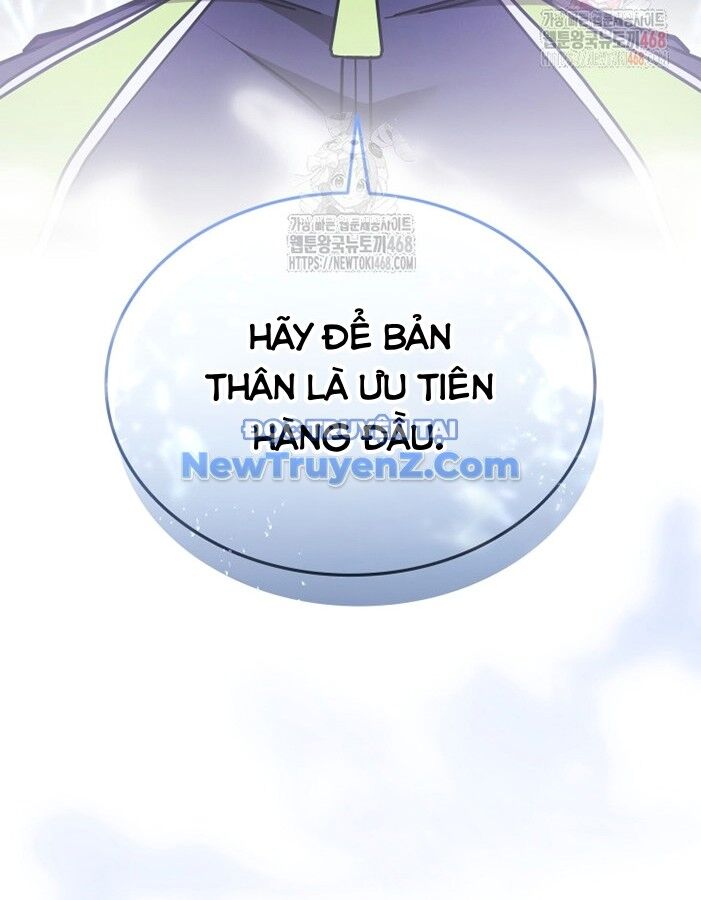 Chương 59 - Trang 50