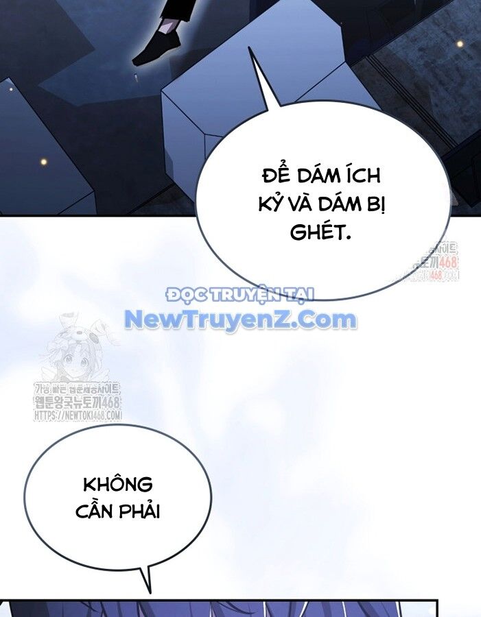 Chương 59 - Trang 52