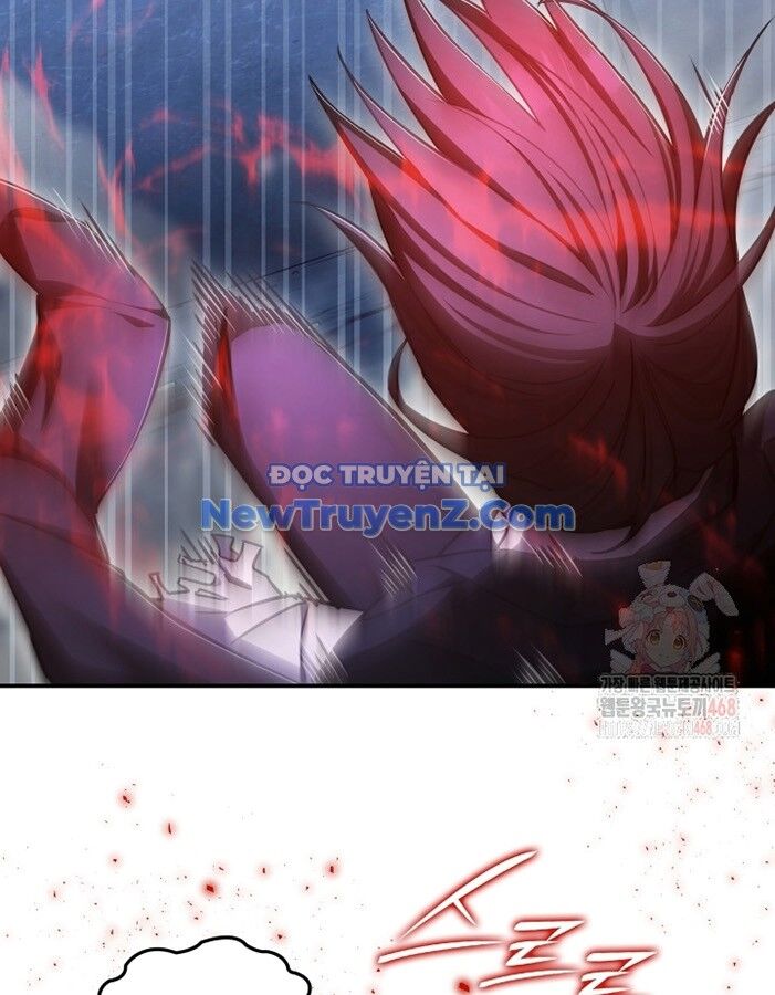 Chương 59 - Trang 7