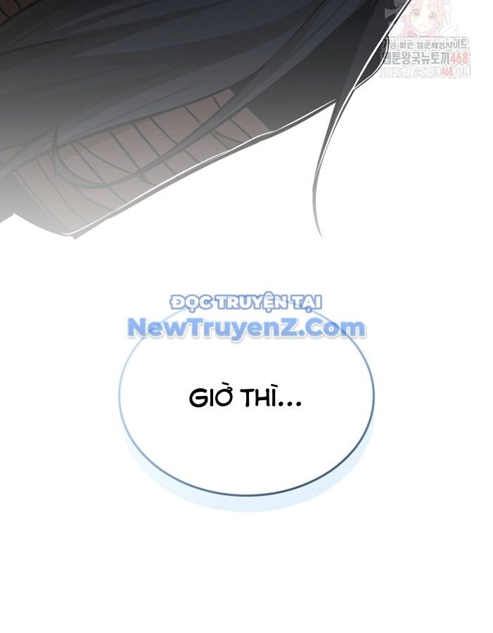 Chương 59 - Trang 61