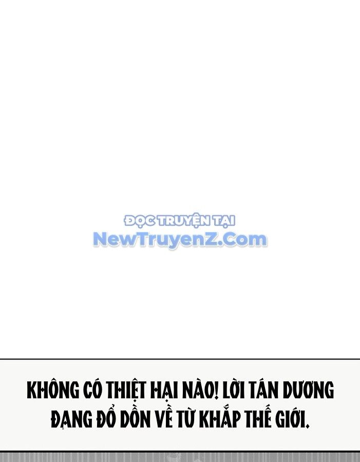 Chương 59 - Trang 69