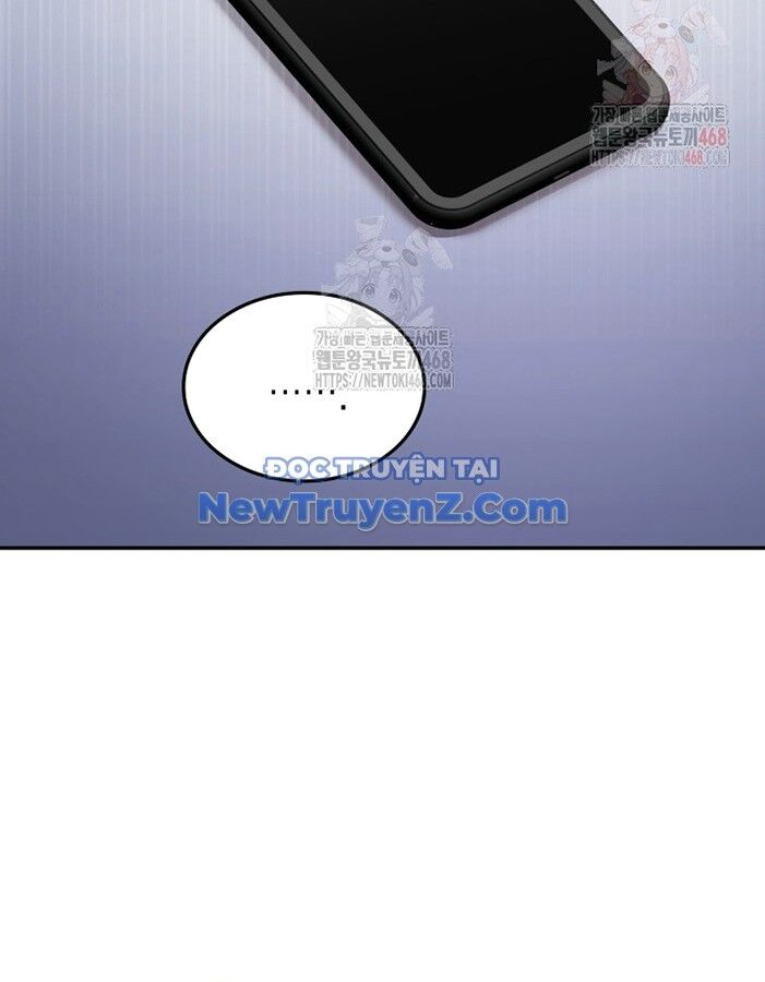Chương 59 - Trang 72