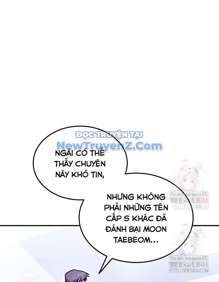Chương 59 - Trang 75