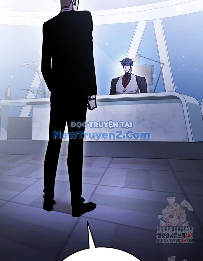 Chương 59 - Trang 76