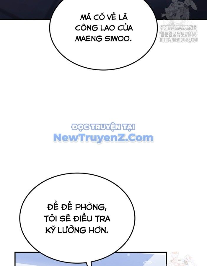 Chương 59 - Trang 77