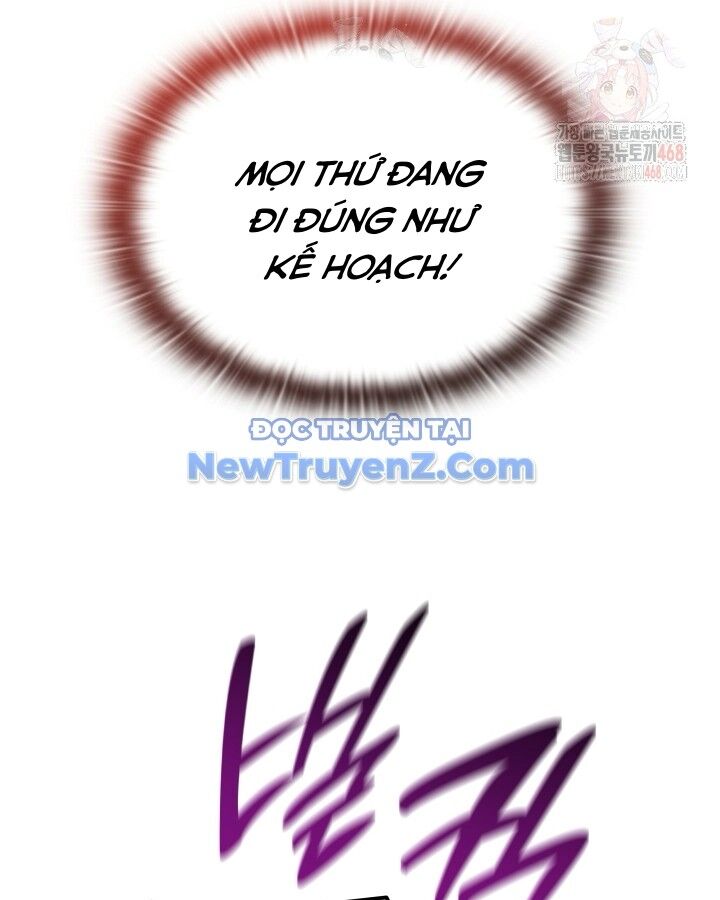Chương 59 - Trang 89
