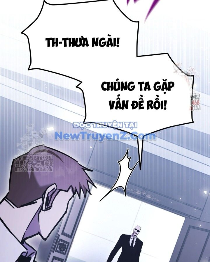 Chương 59 - Trang 90