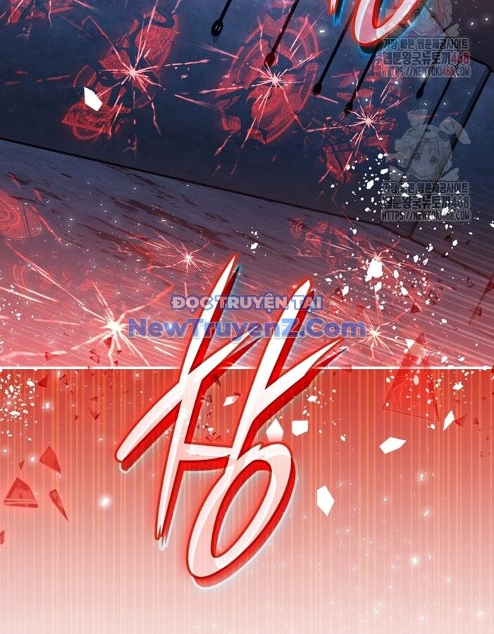 Chương 59 - Trang 10