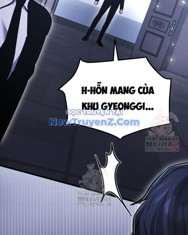 Chương 59 - Trang 91