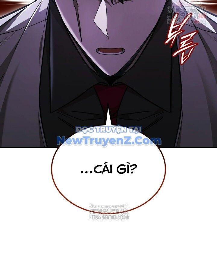 Chương 59 - Trang 94
