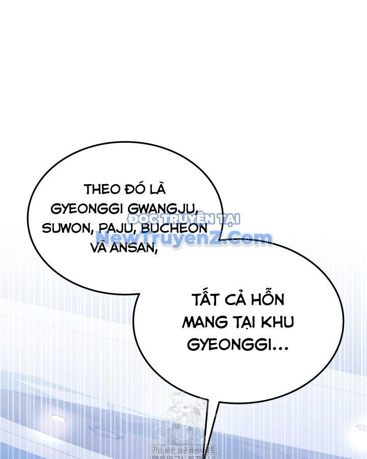 Chương 59 - Trang 95