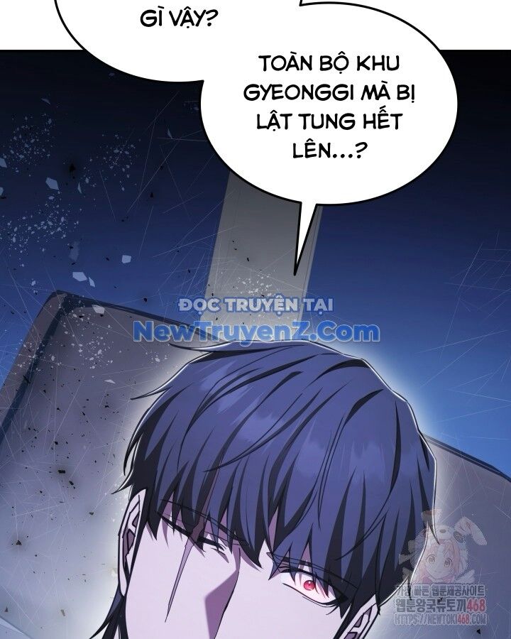 Chương 59 - Trang 98