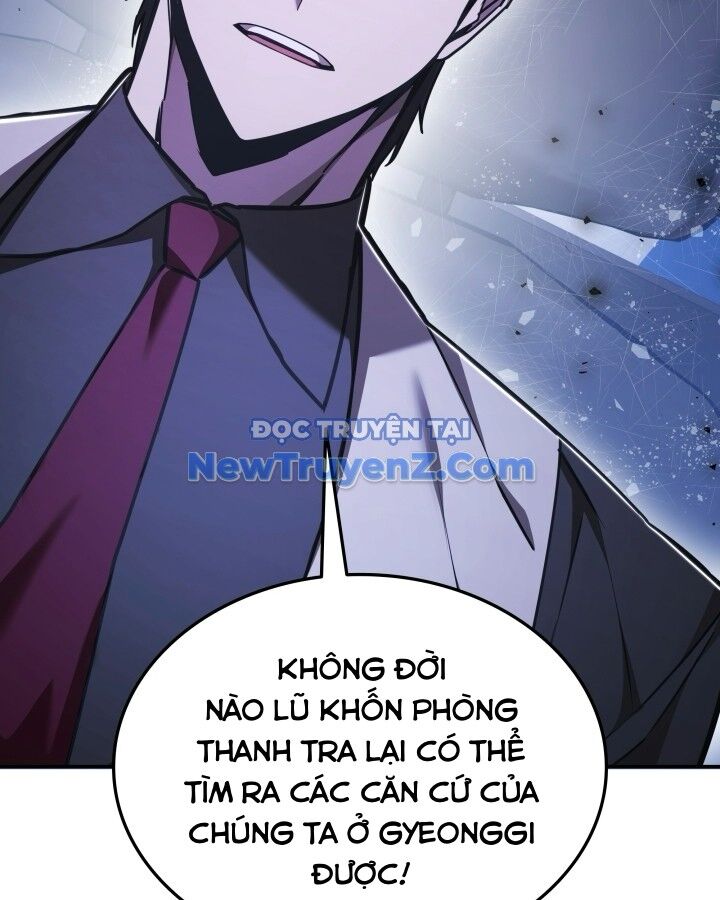 Chương 59 - Trang 99