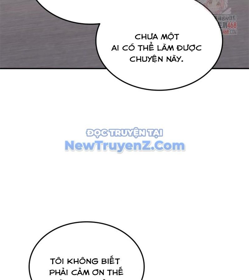 Chương 60 - Trang 11