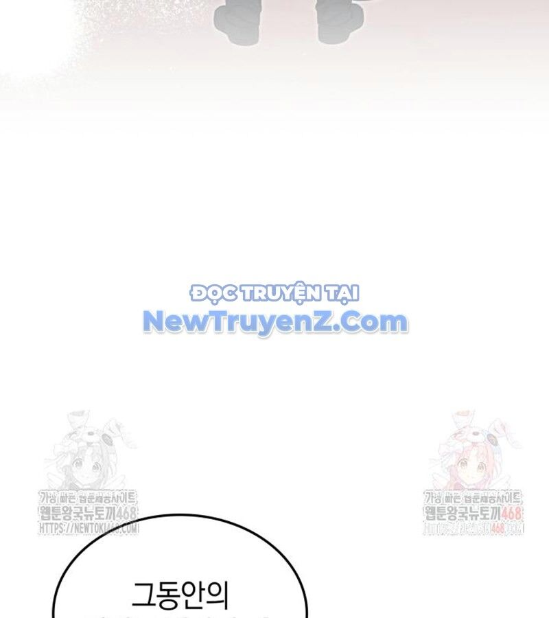 Chương 60 - Trang 106