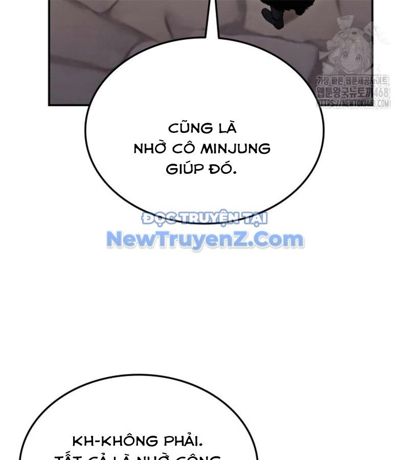 Chương 60 - Trang 113