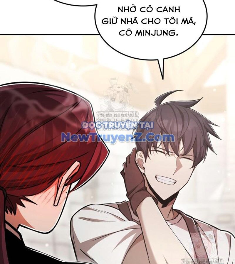 Chương 60 - Trang 116