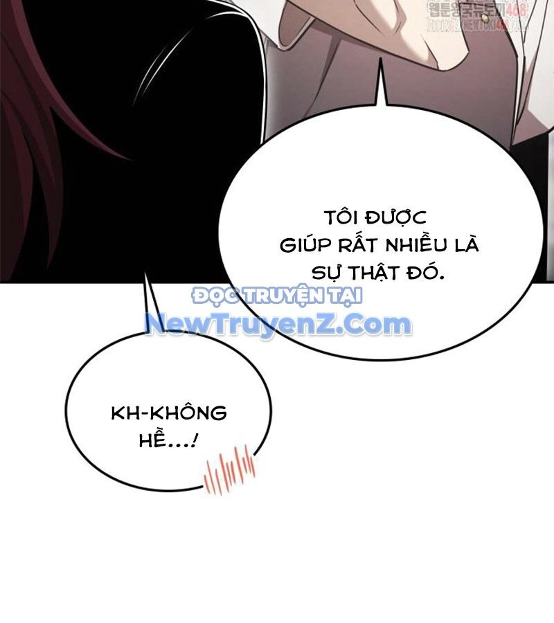 Chương 60 - Trang 117