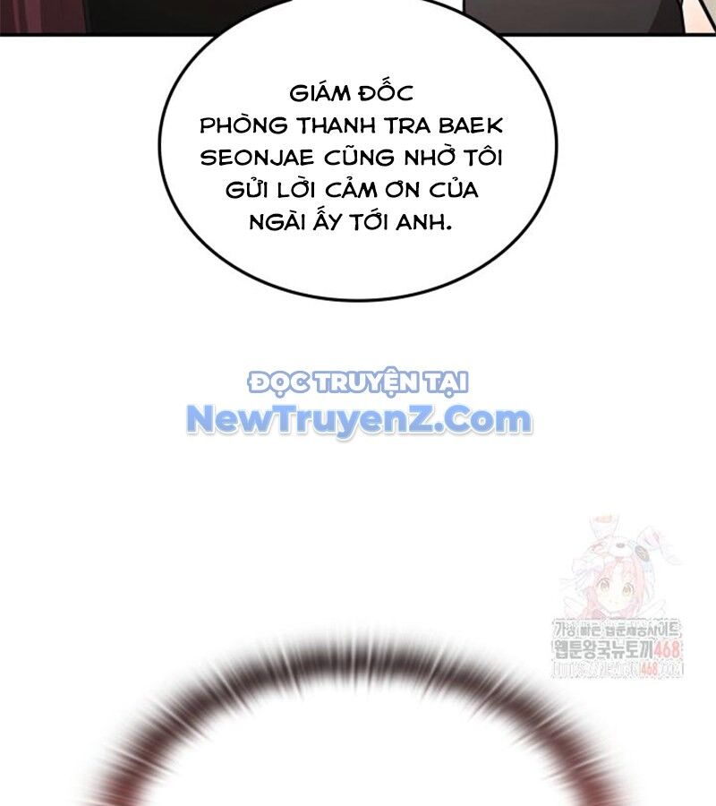 Chương 60 - Trang 13