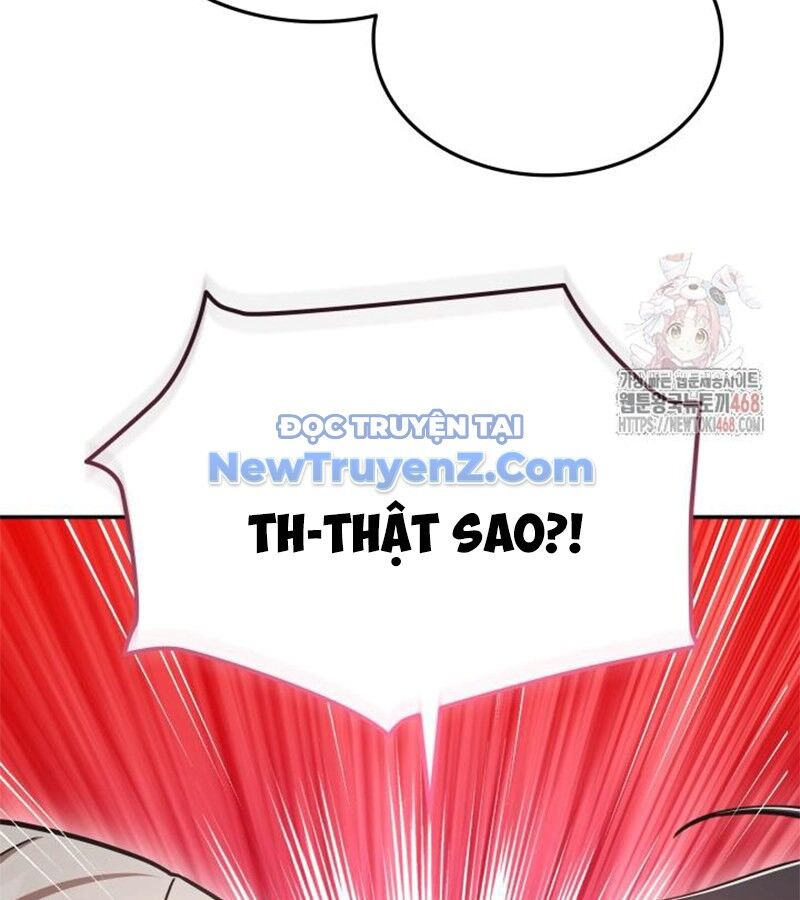 Chương 60 - Trang 122