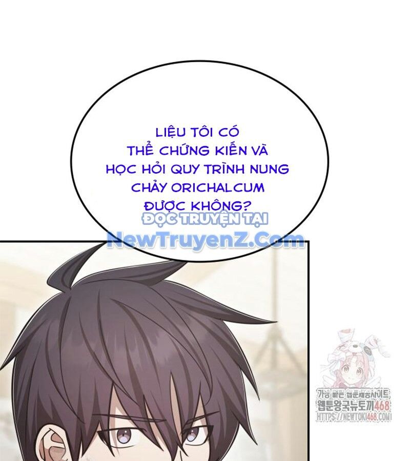 Chương 60 - Trang 127