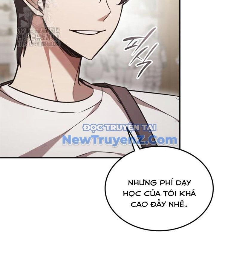 Chương 60 - Trang 128
