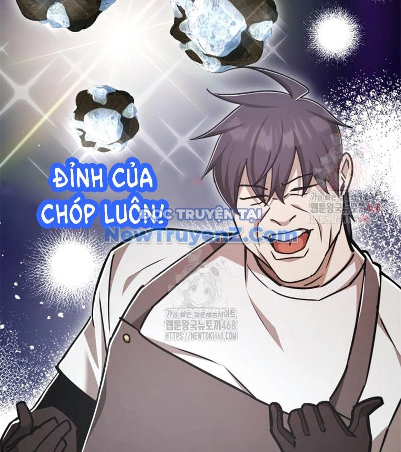 Chương 60 - Trang 141