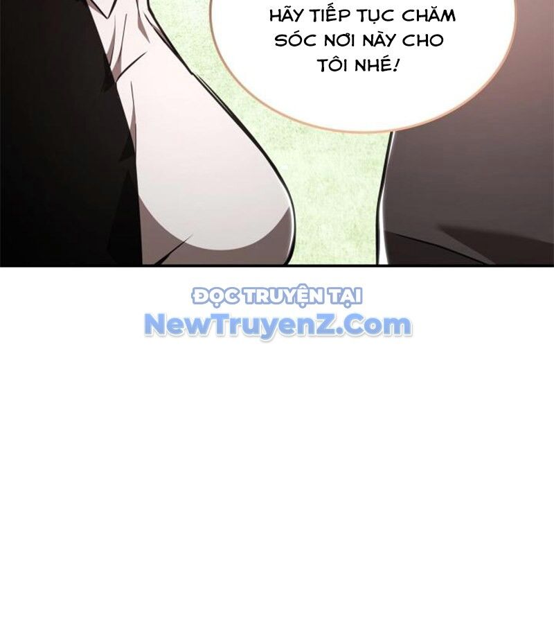 Chương 60 - Trang 147