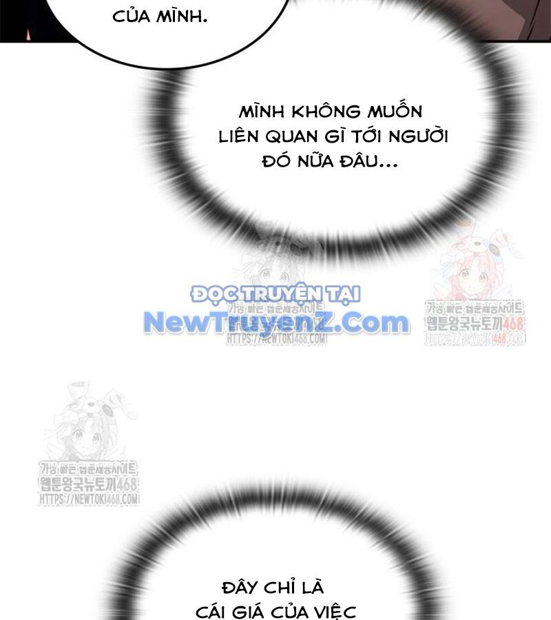 Chương 60 - Trang 16