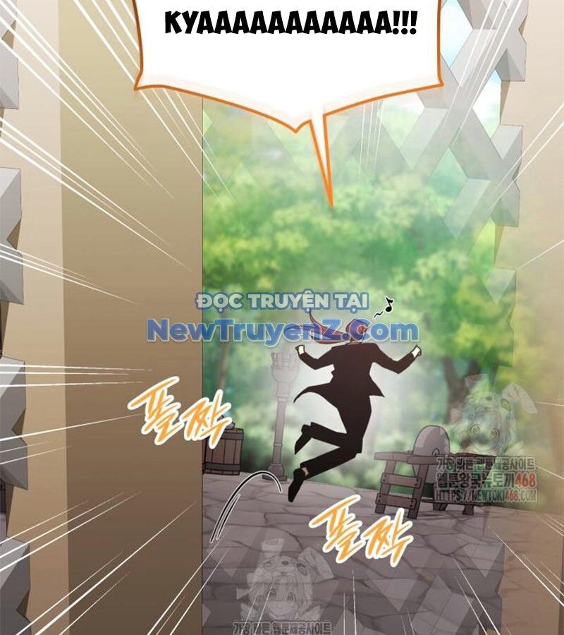 Chương 60 - Trang 157