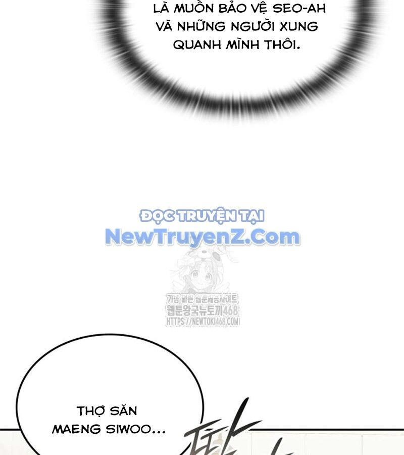 Chương 60 - Trang 18