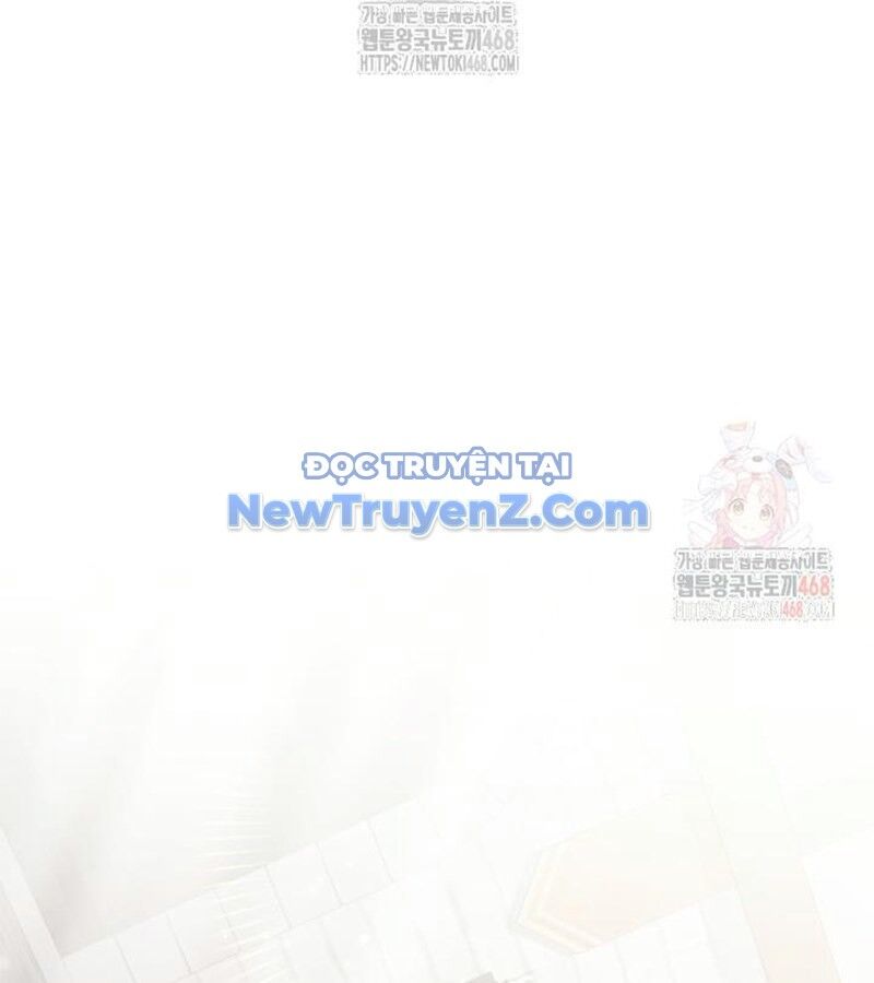 Chương 60 - Trang 20