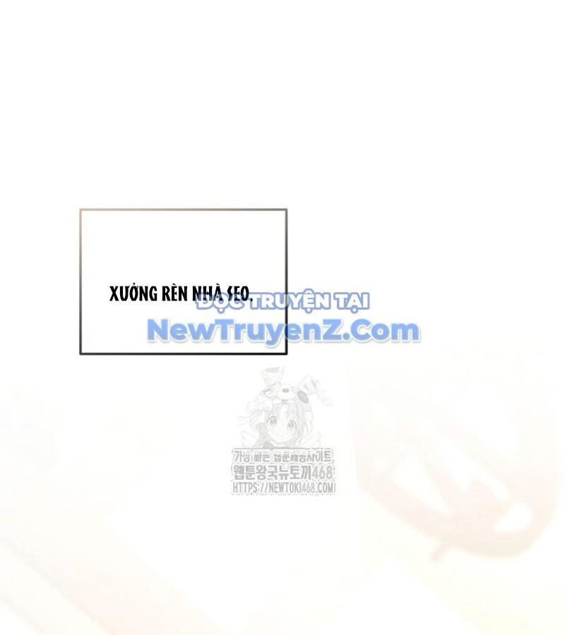 Chương 60 - Trang 3