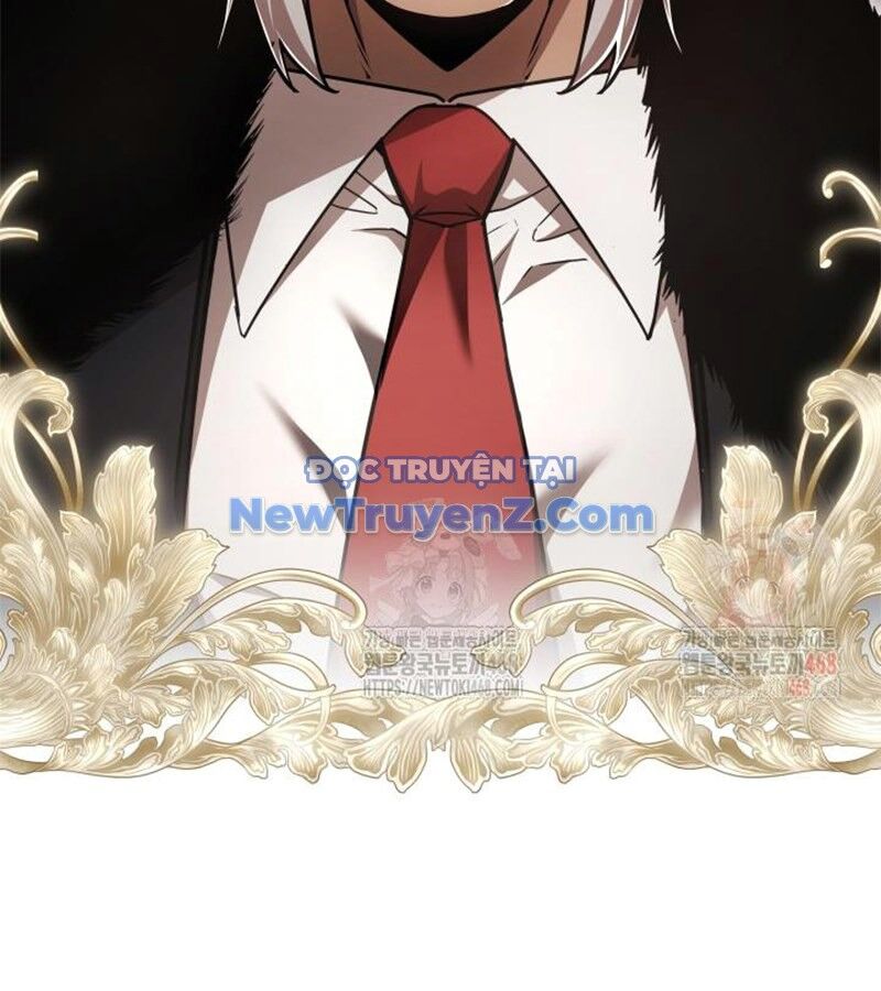 Chương 60 - Trang 24