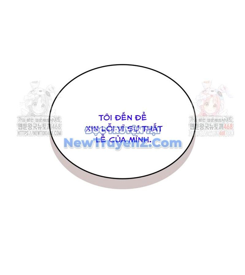 Chương 60 - Trang 31