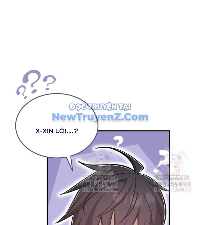 Chương 60 - Trang 32