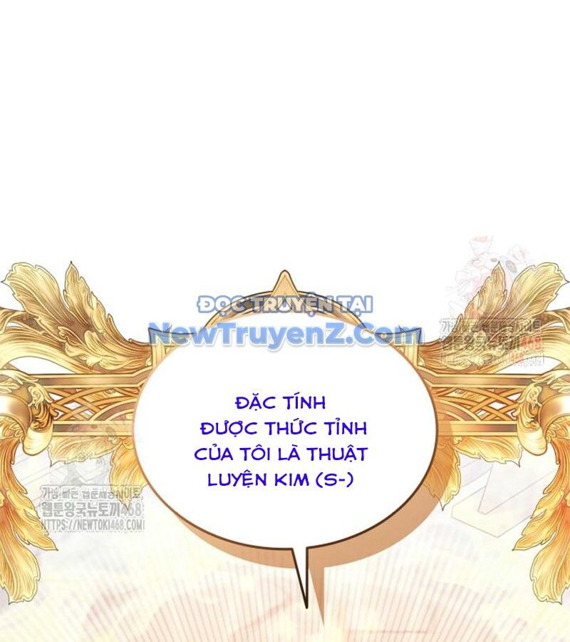 Chương 60 - Trang 35