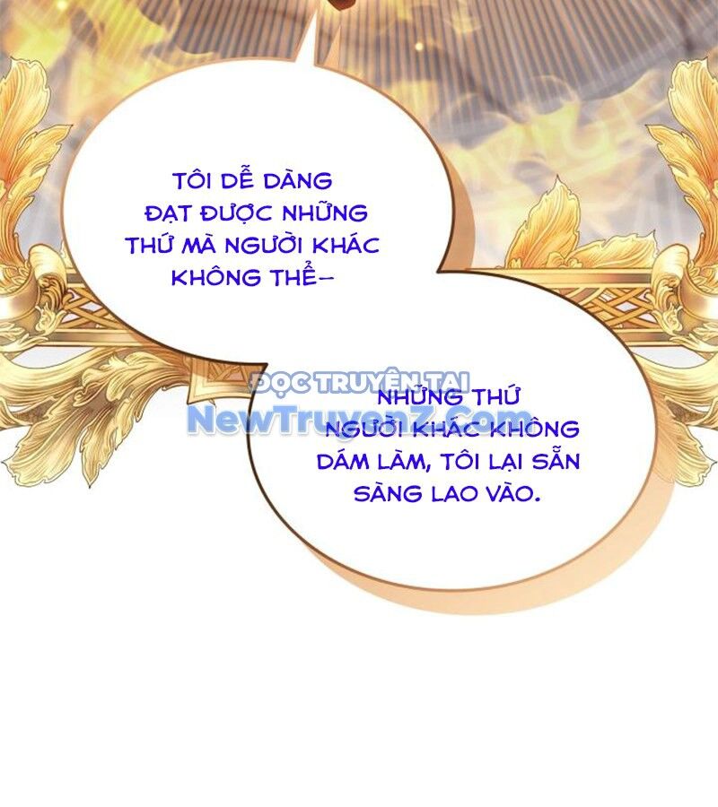 Chương 60 - Trang 37