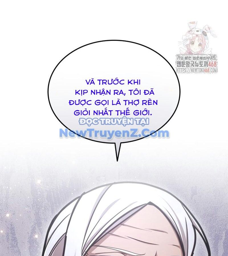 Chương 60 - Trang 38