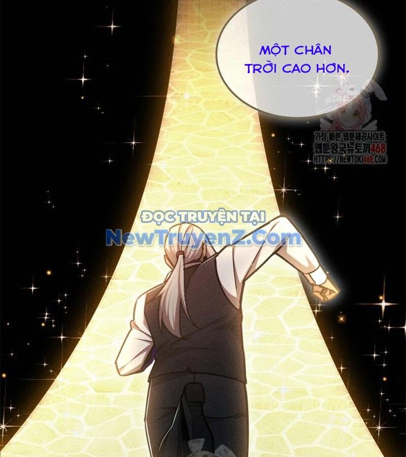 Chương 60 - Trang 42