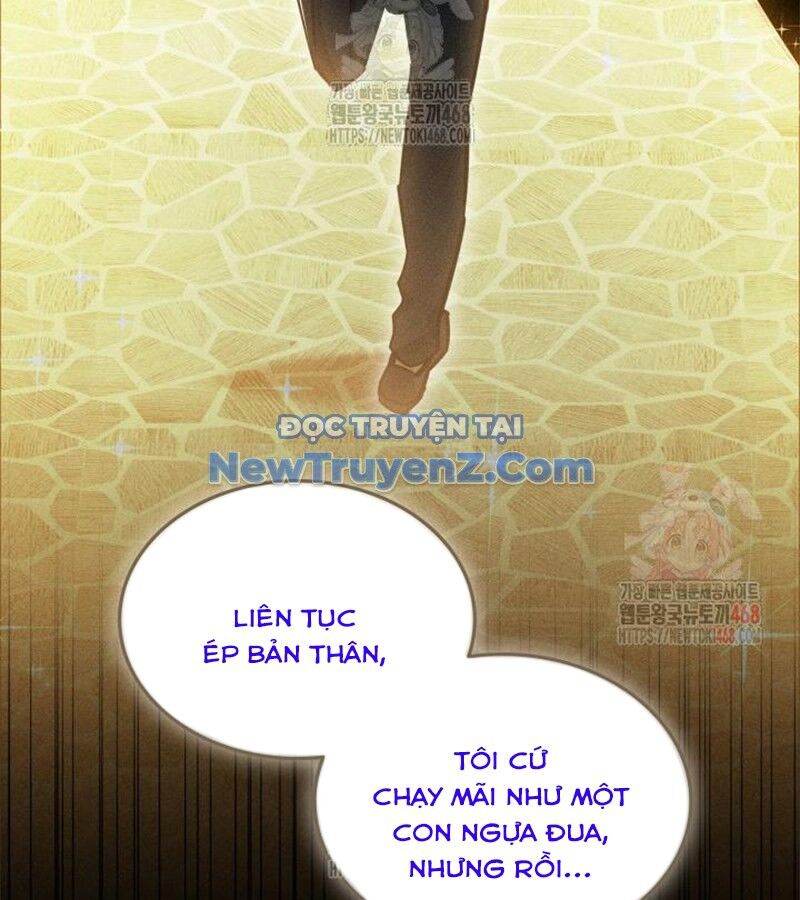 Chương 60 - Trang 43