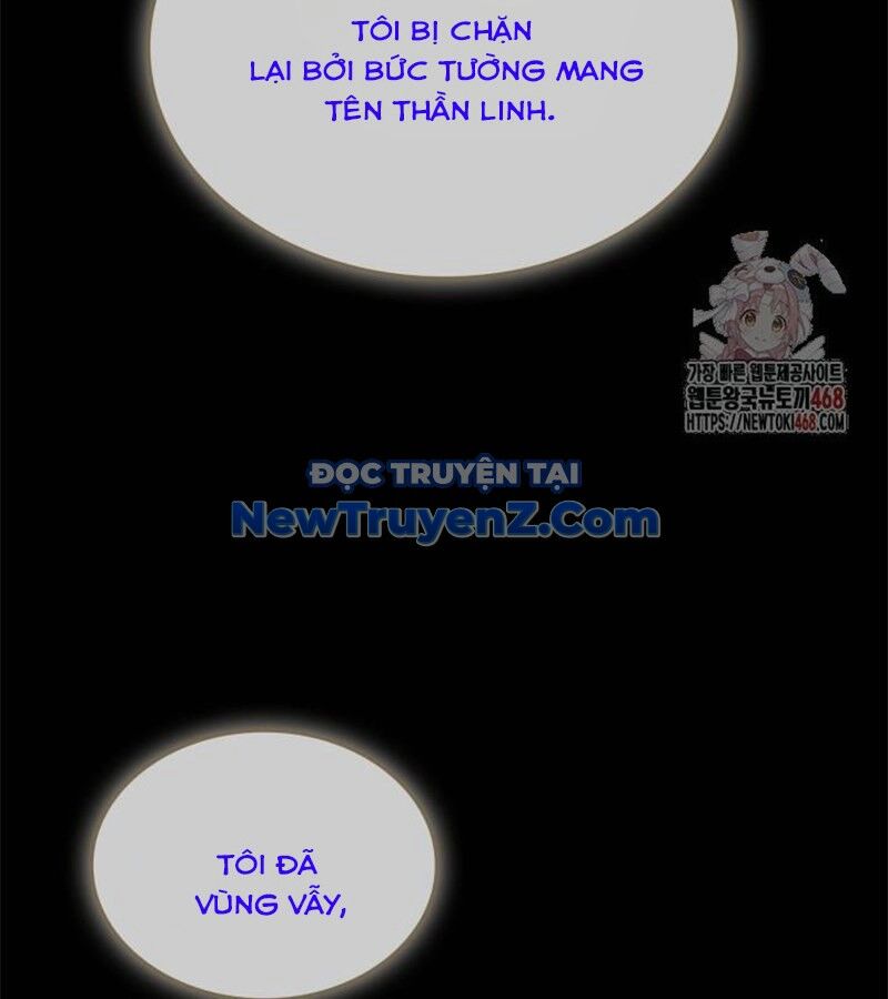 Chương 60 - Trang 46