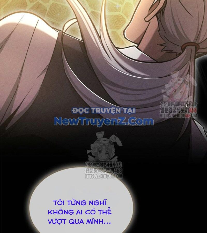 Chương 60 - Trang 50