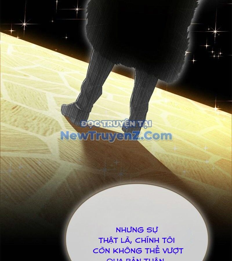 Chương 60 - Trang 52