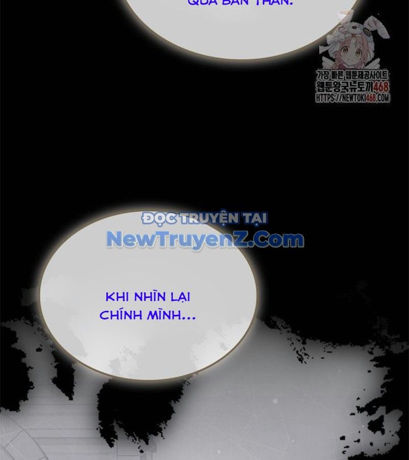 Chương 60 - Trang 53