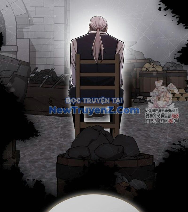Chương 60 - Trang 54