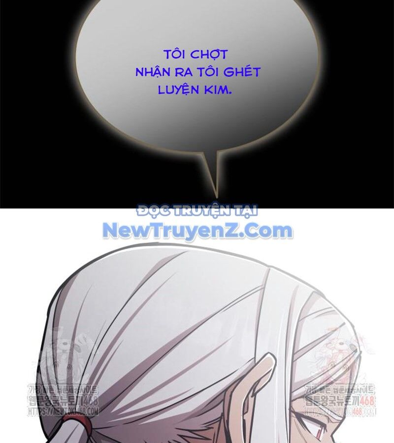 Chương 60 - Trang 55