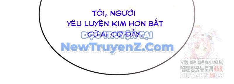 Chương 60 - Trang 57