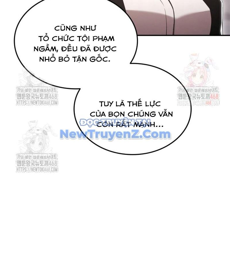 Chương 60 - Trang 8